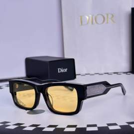 Picture of Dior Sunglasses _SKUfw75842513fw